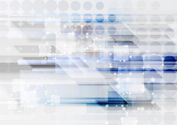 Similar image 8360938