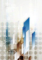 Similar image 8360939