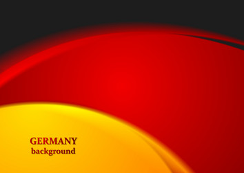 Similar image 8360942