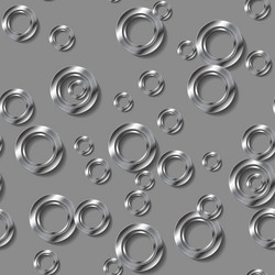 Similar image 8360945