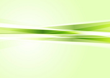 Similar image 8360947