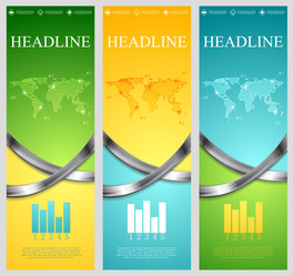 Similar image 8360949