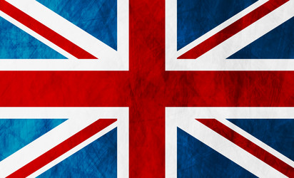 Similar image 8360952