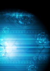 Similar image 8360954