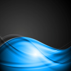 Similar image 8360956