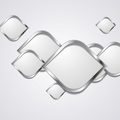 Similar image 8360959