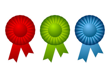 Similar image 8360960