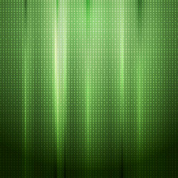 Similar image 8360964