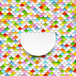 Similar image 8360970