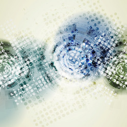 Similar image 8360975