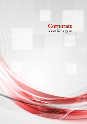 Similar image 8360977