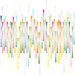 Similar image 8360979