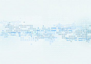 Similar image 8360982