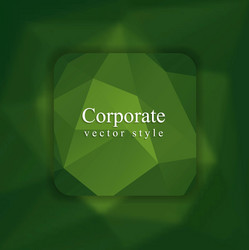 Similar image 8360983