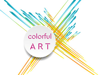 Similar image 8360989