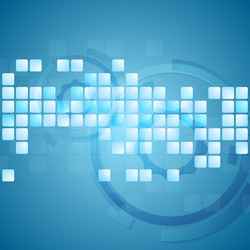 Similar image 8360993