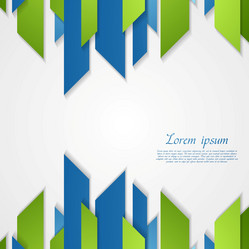 Similar image 8360999