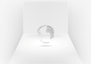 Similar image 8361004