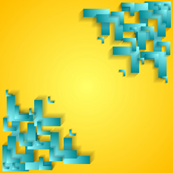 Similar image 8361012