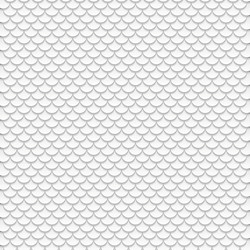 Similar image 8361024