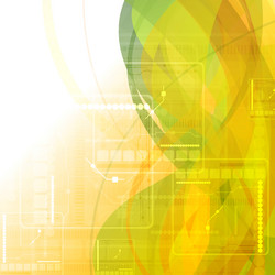 Similar image 8361026