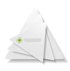 Similar image 8361035