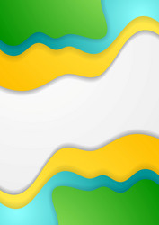 Similar image 8361038