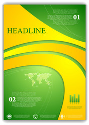 Similar image 8361039