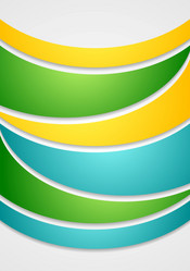 Similar image 8361042