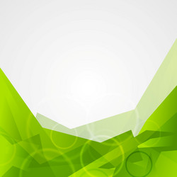 Similar image 8361044