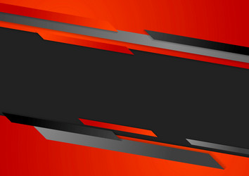 Similar image 8361045