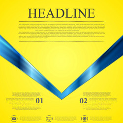 Similar image 8361046