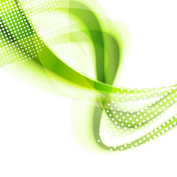 Similar image 8361047