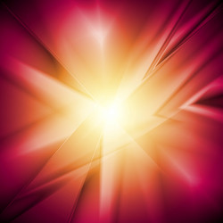 Similar image 8361052