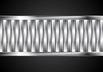 Similar image 8361055