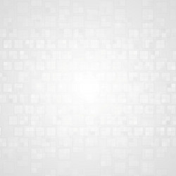 Similar image 8361056