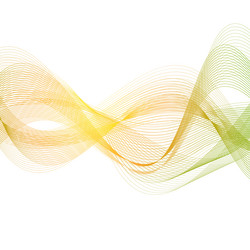 Similar image 8361059