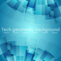 Similar image 8361061