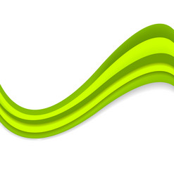 Similar image 8361064