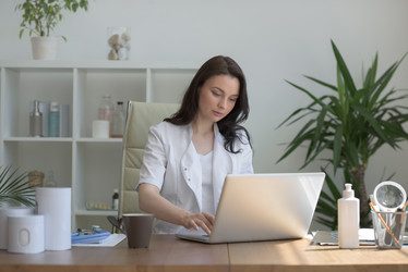 Similar image 8361068