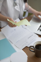 Similar image 8361077