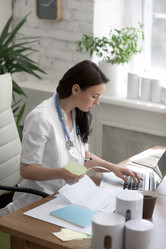 Similar image 8361078