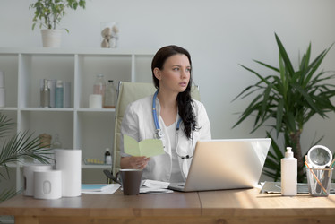 Similar image 8361081