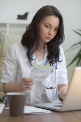 Similar image 8361084