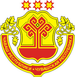 Similar image 8361106