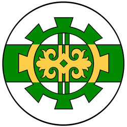 Similar image 8361107