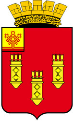 Similar image 8361108