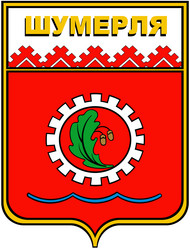 Similar image 8361113