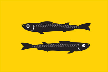 Similar image 8361122