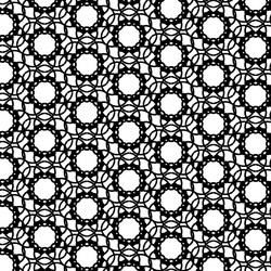 Similar image 8361126